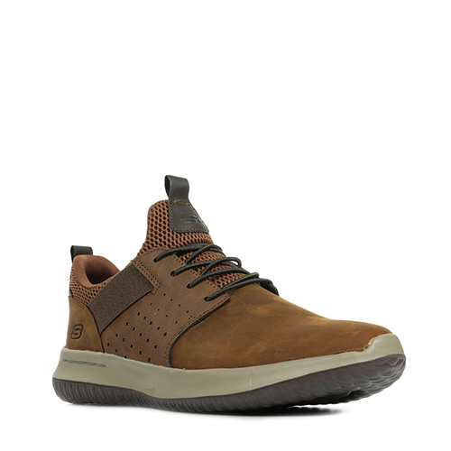 Skechers Delson Axton