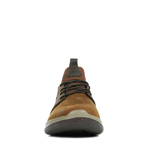 Skechers Delson Axton