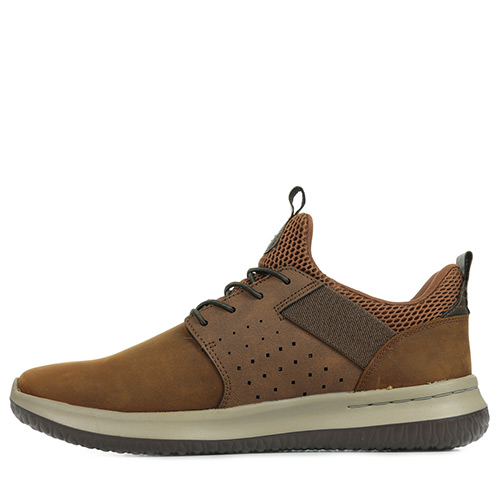 Skechers Delson Axton
