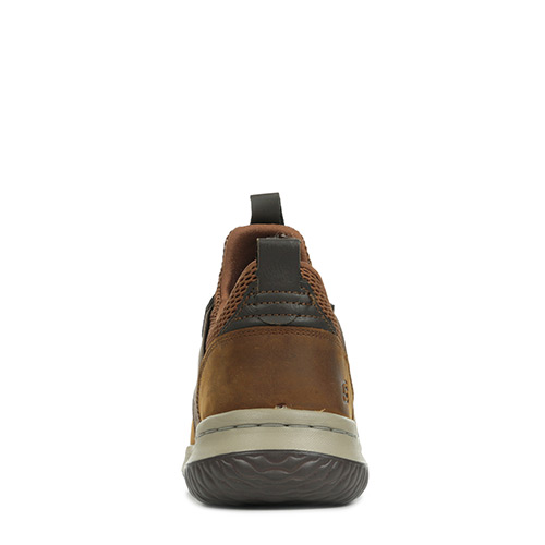 Skechers Delson Axton