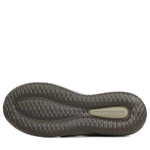 Skechers Delson Axton