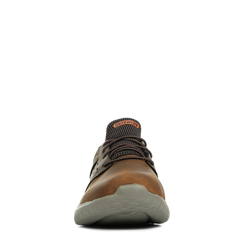 Skechers Delson 3.0 Ezra