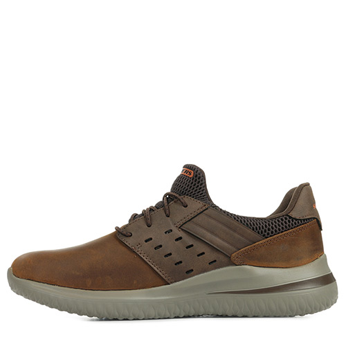 Skechers Delson 3.0 Ezra