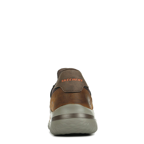 Skechers Delson 3.0 Ezra