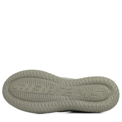 Skechers Delson 3.0 Ezra
