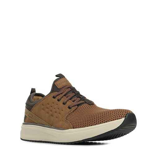 Skechers Crowder Colton