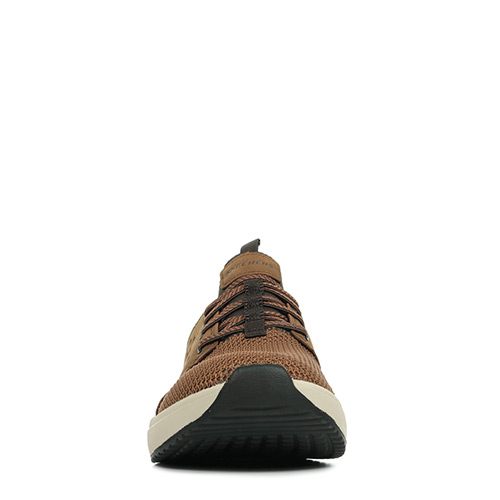 Skechers Crowder Colton