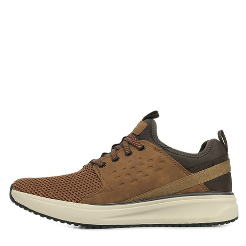 Skechers Crowder Colton