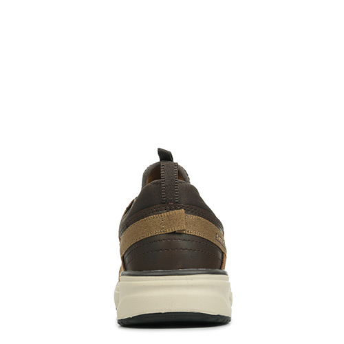 Skechers Crowder Colton