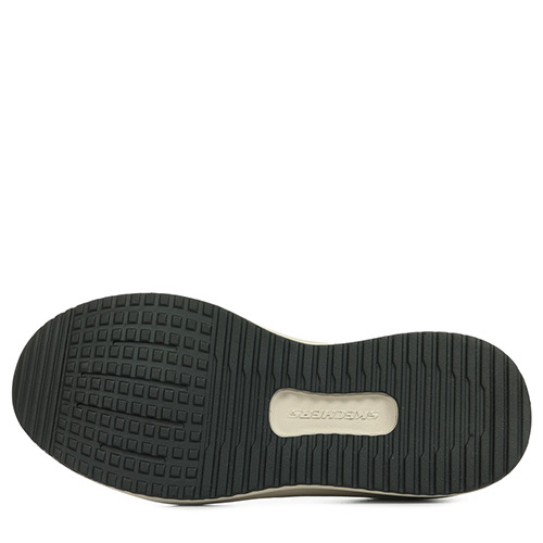 Skechers Crowder Colton