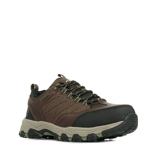 Skechers Selmen Helson