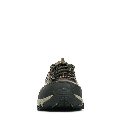 Skechers Selmen Helson