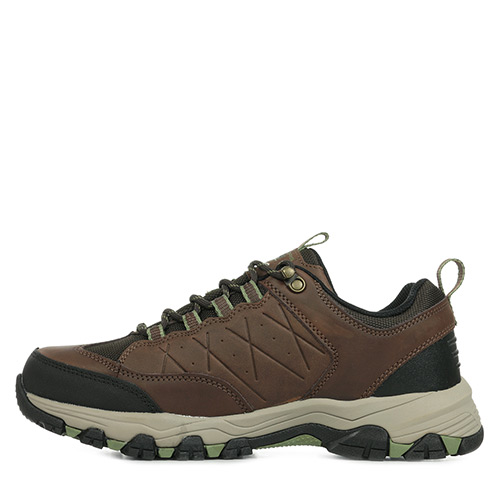 Skechers Selmen Helson