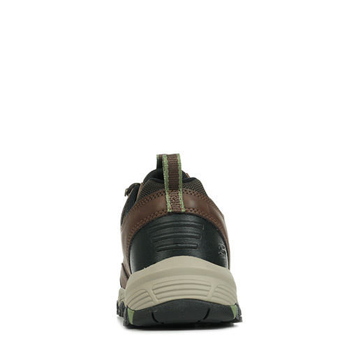 Skechers Selmen Helson