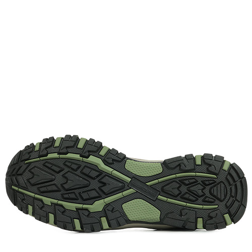 Skechers Selmen Helson