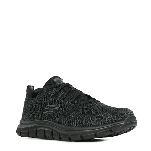 Skechers Track