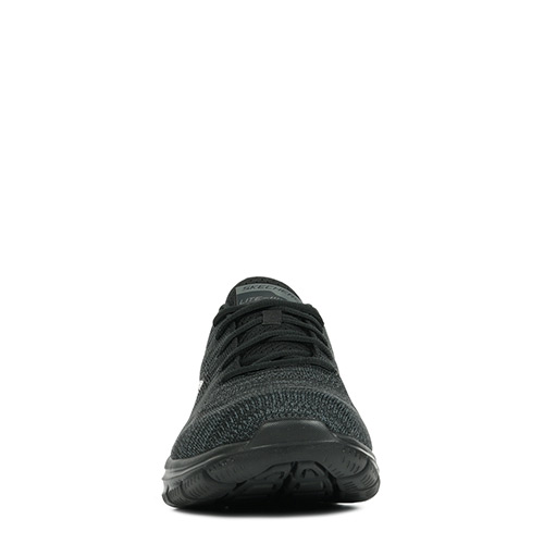 Skechers Track