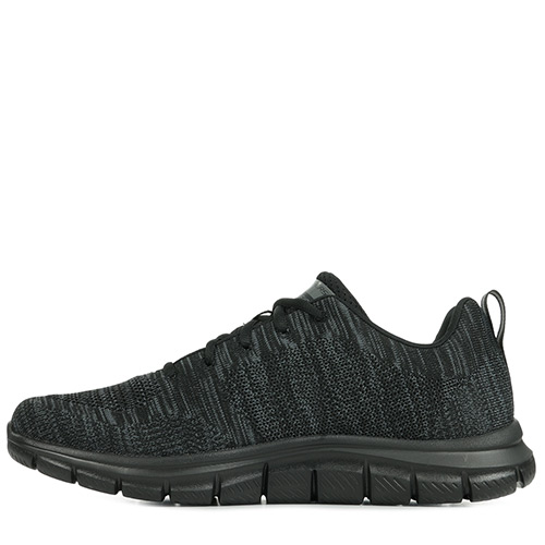 Skechers Track