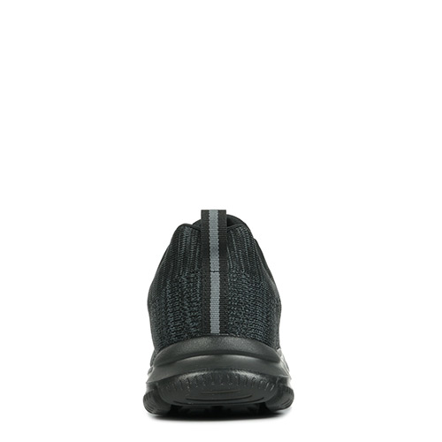 Skechers Track