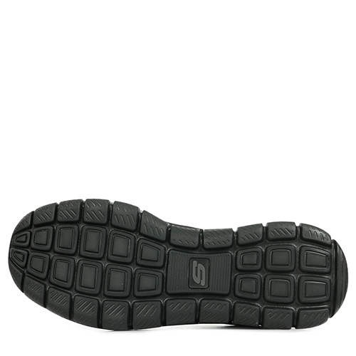 Skechers Track