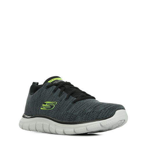Skechers Track