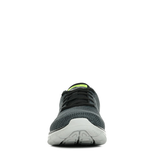 Skechers Track