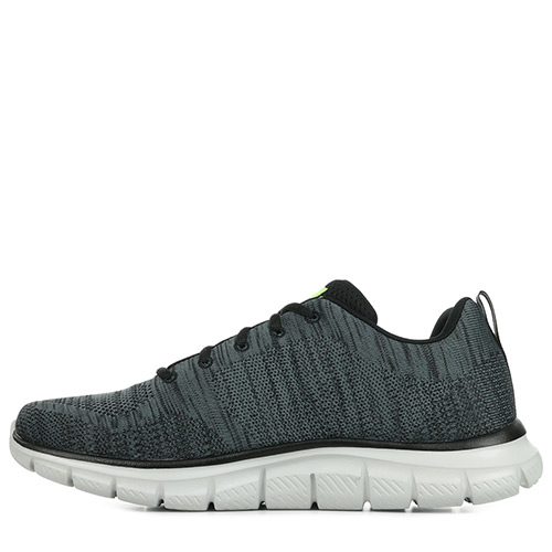 Skechers Track