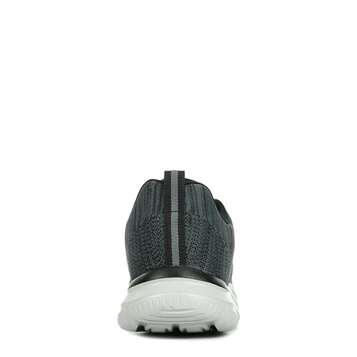 Skechers Track