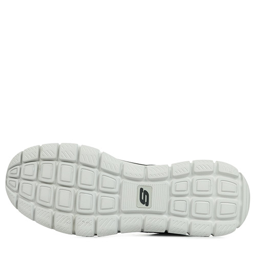 Skechers Track