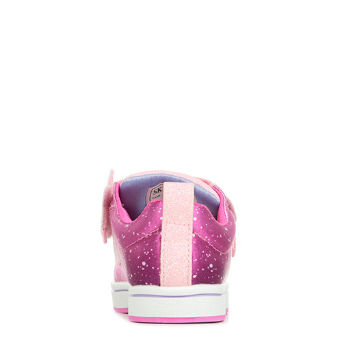 Skechers Sparkle Rayz Raimbow Smiles