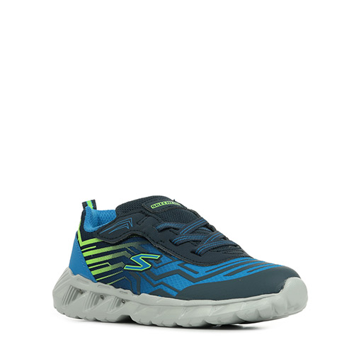 Skechers S Lights Magna Lights Maver