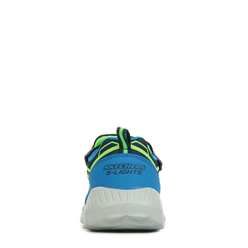 Skechers S Lights Magna Lights Maver