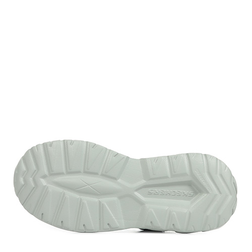 Skechers S Lights Magna Lights Maver