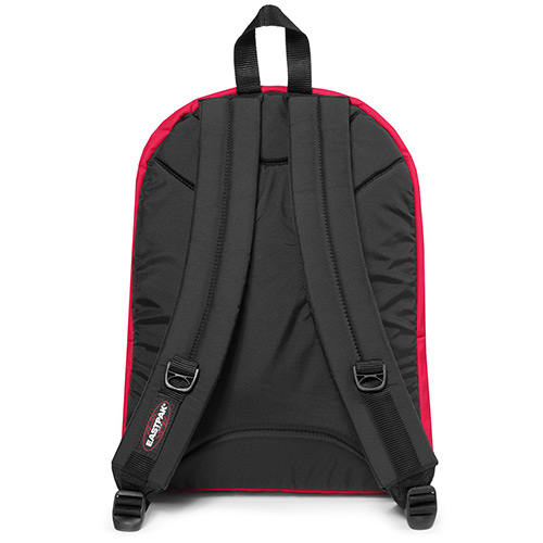 Eastpak Pinnacle