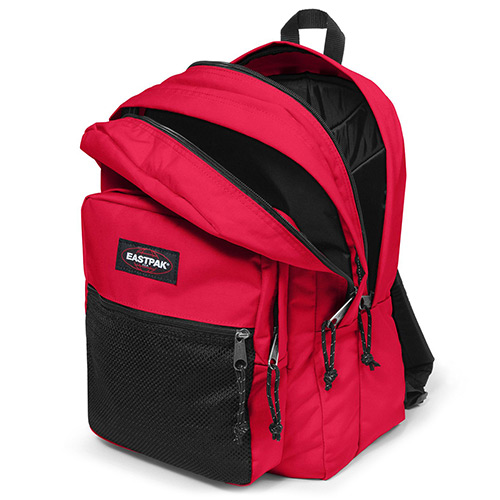 Eastpak Pinnacle