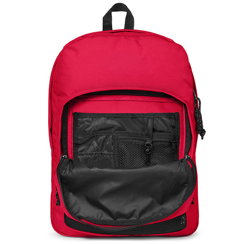 Eastpak Pinnacle