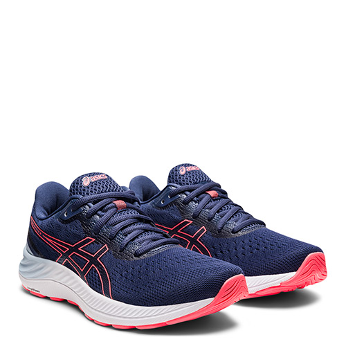 Asics Gel Excite 8