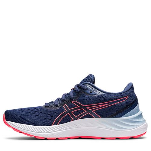 Asics Gel Excite 8