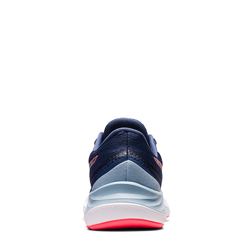 Asics Gel Excite 8