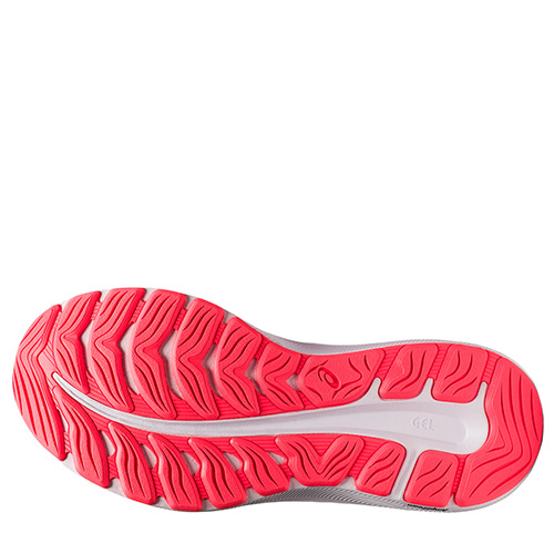 Asics Gel Excite 8