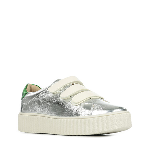 Vanessa WU BK2146