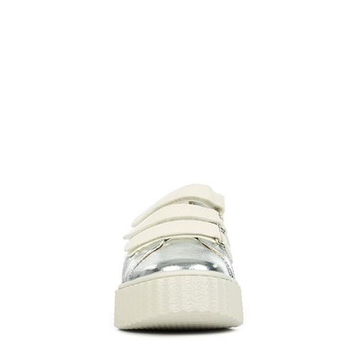 Vanessa WU BK2146