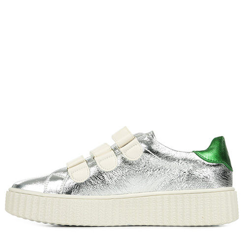Vanessa WU BK2146