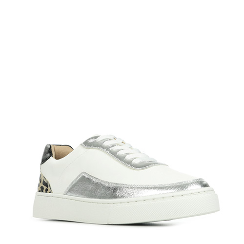 Vanessa WU BK2132