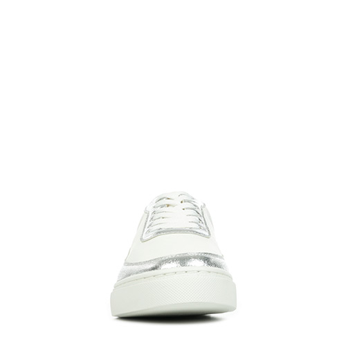 Vanessa WU BK2132