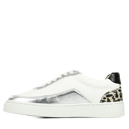 Vanessa WU BK2132