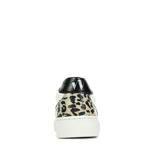 Vanessa WU BK2132