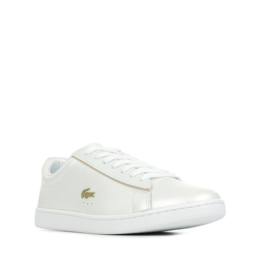 Lacoste Carnaby Evo Wn's