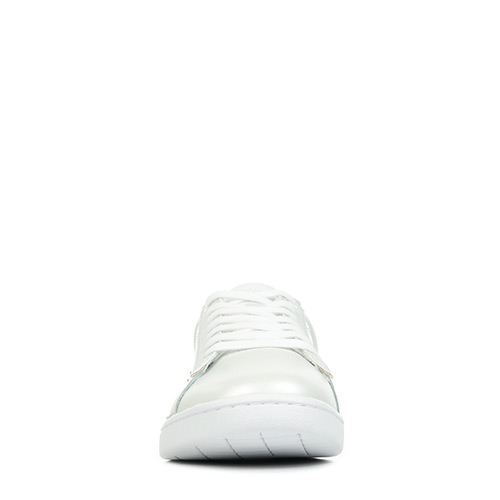Lacoste Carnaby Evo Wn's