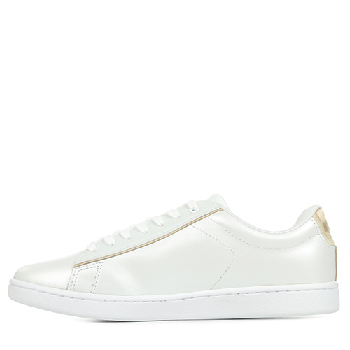 Lacoste Carnaby Evo Wn's